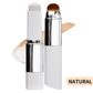 🌟Meet the  Blanc Cover Stick V — Your All-in-One Beauty Essential!