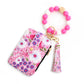 🎁🎄Early Christmas Sale 70% OFF🌸Women's Boho Beaded Wallet