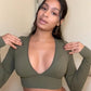 💕Limited Sale - BUY 1 GET 1 FREE💕Ultra Boost Inserts || Patented Sticky Fashion Bra Inserts
