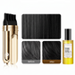 2-in-1 Convenient Hair Dye Comb For Gray Hair