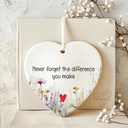🌊✨LAST DAY SALE 75% OFF💖Friendship Ornaments For Ture Friends🎁