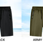 🎁Last Day Buy 1 Get 1 Free(Each only ￡7.49)🔥Ice Silk Quick Drying Stretch Shorts