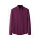 ⏰HOT SALE 49% OFF🔥STRETCH NON-IRON ANTI-WRINKLE SHIRT💕