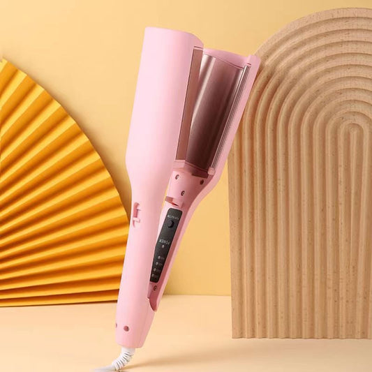 💖LAST DAY SALE 49% OFF💖💯 Hair Styling Tool with Negative Ionic Technology 2
