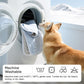 ❄️2026 Summer Hot Sale 50% OFF🧊PawDew™ for Dogs & Cats – Vet-Approved Ice-Silk Cooling Pad ❄️ | Q-MAX >0.4 | Washable 🧼, Non-Slip 🛟 | Perfect for Large Breeds & UK Summers ☀️🇬🇧