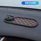 🔥Last Day - BUY 1 GET 1 FREE!!🔥Multifunction Car Anti-Slip Mat🚗