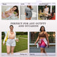 ⏳LAST DAY SALE 70% OFF!!💕GRACE Women Jelly Bras Wirefree Full Coverage No Underwire Everyday Bras Comfortable Wireless Padded Tshirt Bra