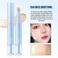 💙✨LAST DAY BUY 1  GET 1 FREE!!✨💙🖋️Dual-effect Concealer & Foundation Eye Concealer - 24-hour long-lasting