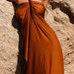 Ivy Infinity Dress