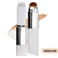 🌟Meet the  Blanc Cover Stick V — Your All-in-One Beauty Essential!