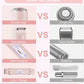 🎉Limited Sale 50% OFF🌸2-In-1 Women's Electric Cordless Shaver 2