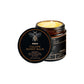 🔥LAST DAY- BUY 2 GET 1 FREE🔥Organic Grass Fed Beef Tallow Balm