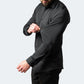 ⏰HOT SALE 49% OFF🔥STRETCH NON-IRON ANTI-WRINKLE SHIRT💕