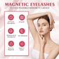 💖Limited Time Offer🎁Reusable Premium Magnetic Eyelashes with Applicator