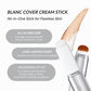 🌟Meet the  Blanc Cover Stick V — Your All-in-One Beauty Essential!