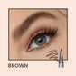 🔥PAY 1 GET 1 FREE(2PCS)🔥Microblading Eyebrow Pencil