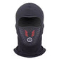 ⏰LAST DAY SALE ONLY ￡7.99!!🔥Full-Face Windproof, Winter Warmth❄️ Unisex Full Face Mask – Full Coverage, Windproof & Warm ✨