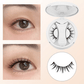 💖Limited Time Offer🎁Reusable Premium Magnetic Eyelashes with Applicator