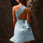 Ivy Infinity Dress