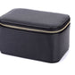🌟LAST DAY SURPRISE PRICE: ￡17.99!!🌟Travel Jewelry Box with Small Pouches🔥