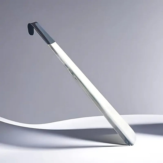 🎅Christmas Sale 50% OFF!!🎄🔥Shoe Horn Long Handle