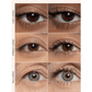 🎉BUY 1 GET 1 FREE🎉GECOMO Waterproof Mascara for Long-Lasting 24-Hour Thick & Well-Defined Lashes