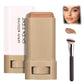 🔥Limited Time BUY 1 GET 1 FREE!!🔥Foundation Stick Beauty Balm Serum Boosted Skin Tint🎁