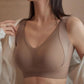 💖Last Day Buy 1 Get 3 - only ￡4.66!!💖Super firming bra | Wire-free push-up bra👍No more sagging breasts