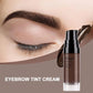 🔥Last Day Buy 1 Get 1 Free🔥Longwear Waterproof Tinted Brow Gel