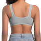🔥Last Day 50% OFF🔥4pcs-front-closure-push-up-bras