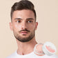 🔥Last Day 49% OFF🥰Under Eye Brightener Concealer
