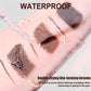 🔥Last Day Buy 1 Get 1 Free🔥Longwear Waterproof Tinted Brow Gel