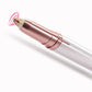 💖LAST DAY PROMOTION - 50%OFF💖Electric Eyebrow Trimmer