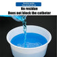 💥LAST DAY BUY 1 GET 1 FREE!!🚗💦Car Windshield Washer Fluid concentrate Tablets