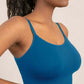 🔥LAST DAY SPECIAL PRICE: ONLY £8.99!!🔥Shapermint Essentials All Day Every Day Scoop Neck Cami