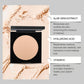 ⏳LAST DAY SALE ONLY ￡7.99!!⏰️Under-Eye Brightener Cream – Dark Circle Correction & Fine Line Smoothing