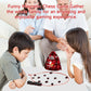 🎅Christmas Sale 50% OFF!!🎄50K+ SOLD!🎁Magnetchess -Lose your magnets first!