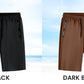 🎁Last Day Buy 1 Get 1 Free(Each only ￡7.49)🔥Ice Silk Quick Drying Stretch Shorts