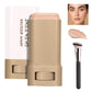 🔥Limited Time BUY 1 GET 1 FREE!!🔥Foundation Stick Beauty Balm Serum Boosted Skin Tint🎁