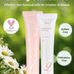 ⏰LAST DAY BUY 1 GET 1 FREE🤩Hair Removal Cream Kit for Women