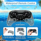 🎁Early Christmas Sale 59% OFF🔥 Remote Control Mosasaurus Dinosaur Toy