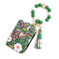 🎁🎄Early Christmas Sale 70% OFF🌸Women's Boho Beaded Wallet