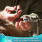 🔥Last Day Promotion 49% OFF🔥 - Simulated Flies Fishing Attractor Bait Hook-5