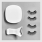 💖Limited Time Offer🎁Reusable Premium Magnetic Eyelashes with Applicator