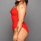 🔥Hot Sale 49% OFF🎁Sexy Backless Shapewear Sculpting Corset Swimsuits💖