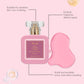 Pink Blush Shams Al Emarat Khususi Eau De Parfum Spray💖✨