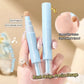 💙✨LAST DAY BUY 1  GET 1 FREE!!✨💙🖋️Dual-effect Concealer & Foundation Eye Concealer - 24-hour long-lasting