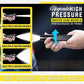 🎉LIMITED SALE：ONLY ￡9.99!!😎🚀High-pressure spray nozzle – Clean at home and save big! 🔥💦