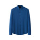 ⏰HOT SALE 49% OFF🔥STRETCH NON-IRON ANTI-WRINKLE SHIRT💕