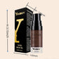 🔥Last Day Buy 1 Get 1 Free🔥Longwear Waterproof Tinted Brow Gel